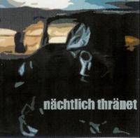 Nächtlich Thränet : Same